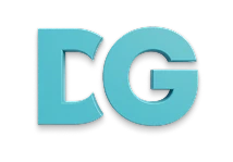Базовый уровень программы лояльности DGL