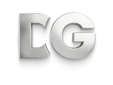 Серебряный уровень программы лояльности DGL