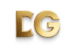 Золотой уровень программы лояльности DGL