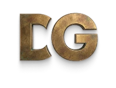 Бронзовый уровень программы лояльности DGL